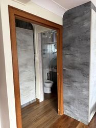 Blk 747 Pasir Ris Street 71 (Pasir Ris), HDB 5 Rooms #617632761
